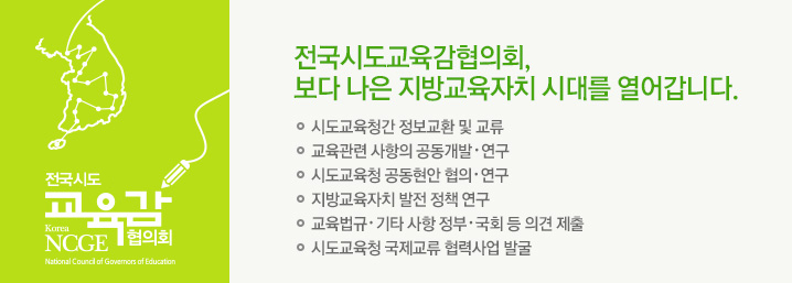 설명 2